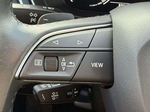 Used 2024 Audi A5 2.0T Premium Plus image 22