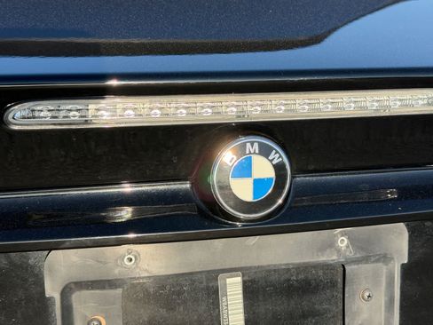 Used 2006 BMW 325Ci Convertible RWD image 31