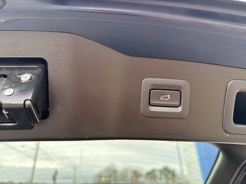 Used 2020 MAZDA CX-5 Grand Touring Reserve image 35