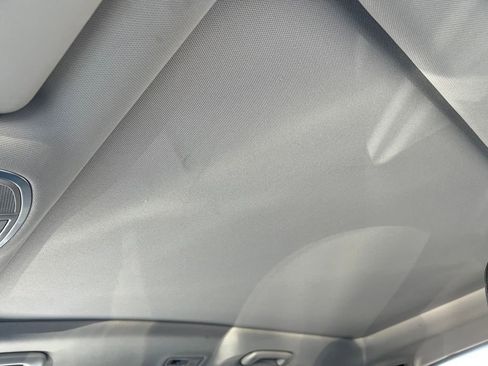 Used 2019 Hyundai Tucson Ultimate image 28