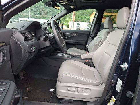 Used 2023 Honda Passport EX-L image 14