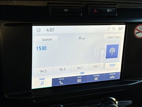 Used 2023 Ford F150 XLT image 26