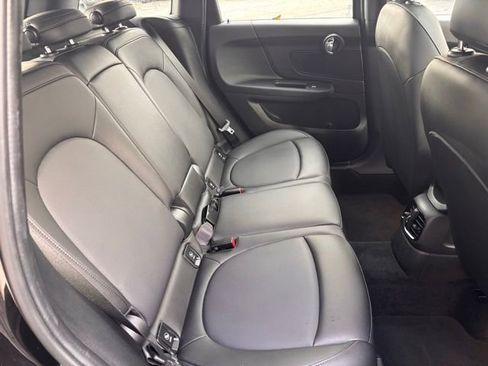Used 2021 MINI Cooper Countryman ALL4 image 18