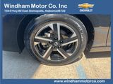 Used 2024 Nissan Sentra SV image 5