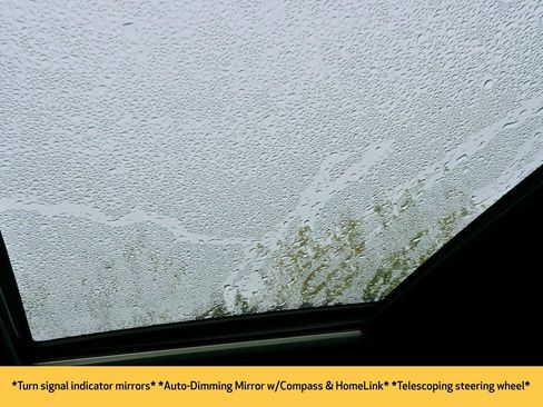 Used 2024 Subaru Forester Wilderness image 12