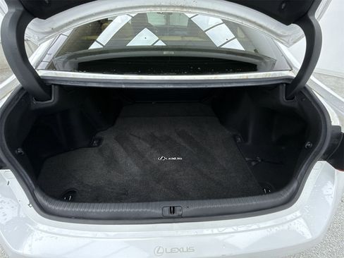 Used 2015 Lexus RC 350 image 44