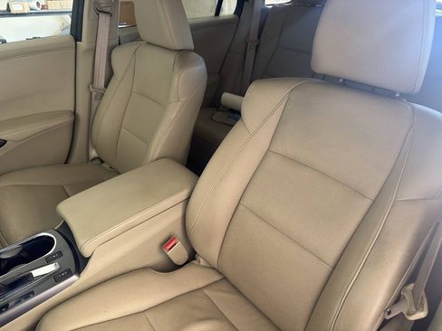 Used 2013 Acura RDX FWD image 17