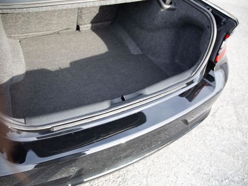 Used 2023 Dodge Charger SXT image 23