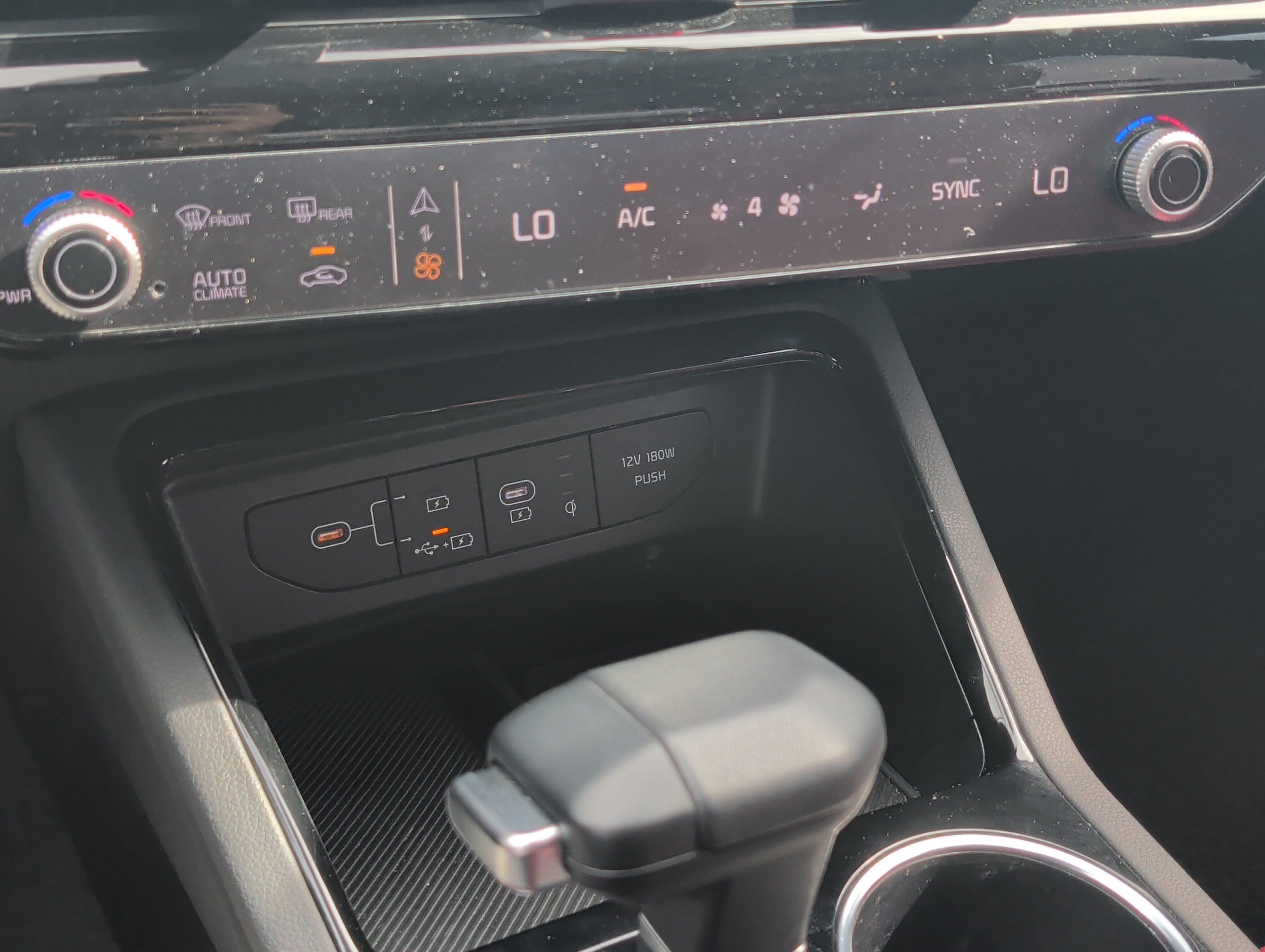 Used 2026 Kia K5 GT-Line w/ GT-Line Red Interior Package FWD image 20