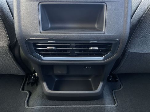 New 2026 GMC Sierra EV Elevation AWD/4WD image 52
