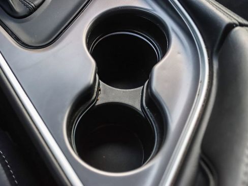 Used 2019 Dodge Challenger GT w/ Plus Package image 24