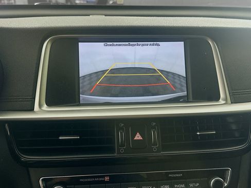 Used 2020 Kia Optima LX FWD image 22