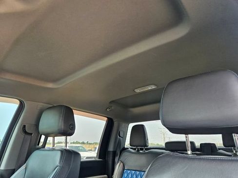 Used 2021 Chevrolet Silverado 2500 LT w/ Texas Edition AWD/4WD image 10