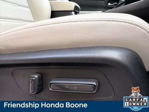 Used 2024 Honda CR-V EX-L image 48