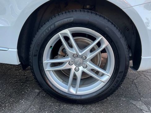 Used 2015 Audi Q5 2.0T Premium Plus image 30