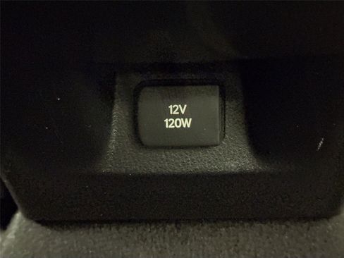 Used 2016 Lexus ES 350 image 51