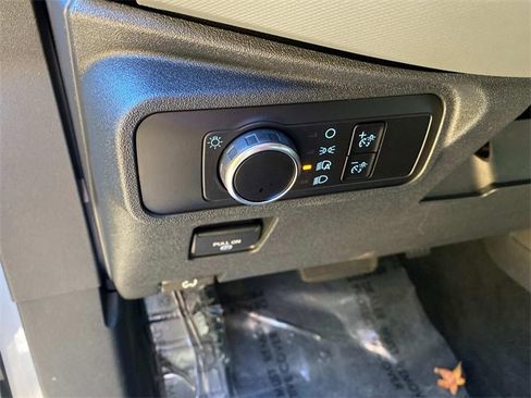 Used 2023 Ford Bronco 2-Door image 15