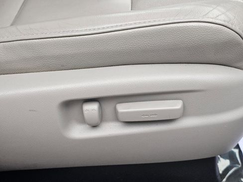 Used 2015 Honda Pilot EX-L image 48