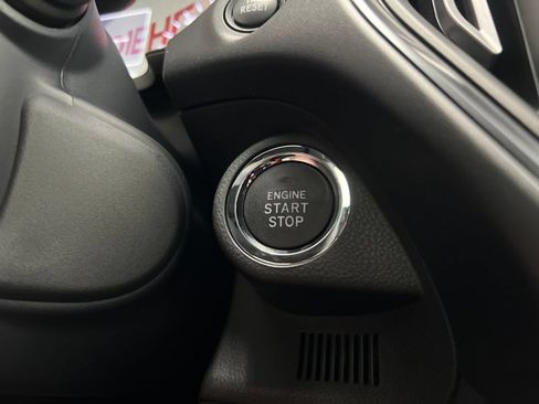 New 2026 Subaru WRX Limited AWD/4WD image 32