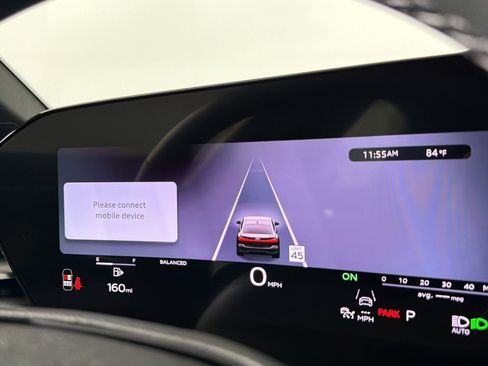 New 2026 Audi A5 2.0T Prestige AWD/4WD image 17