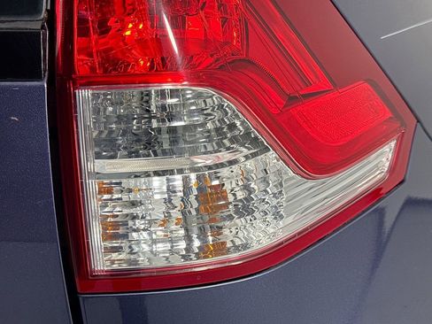 Used 2013 Honda CR-V LX image 29