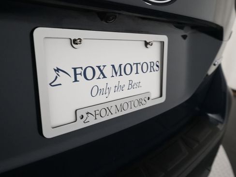 Used 2023 Subaru Outback Premium w/ Popular Package #1 image 37