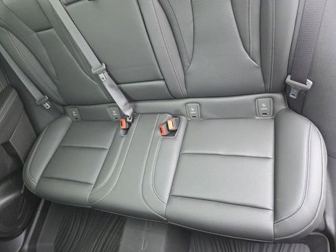 New 2026 Buick Envision Preferred image 28