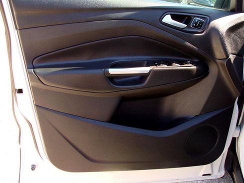 Used 2013 Ford Escape Titanium w/ Parking Technology Pkg image 10