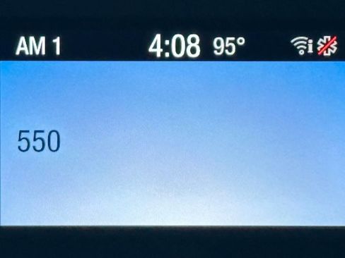 New 2025 Ford Transit 250 148 Medium Roof w/ Load Area Protection Package image 39