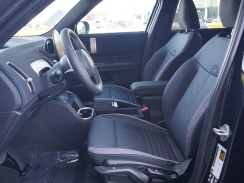 New 2026 MINI Cooper Countryman S image 6