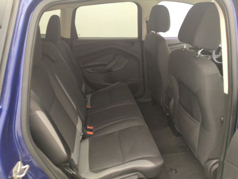 Used 2014 Ford Escape S FWD image 19