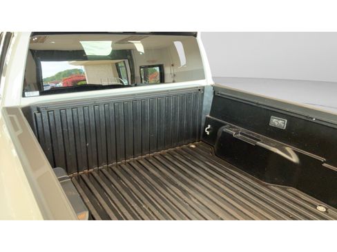 Used 2025 Toyota Tacoma SR5 RWD image 27