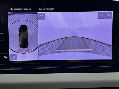 New 2025 Audi A5 2.0T Premium Plus Sedan image 14