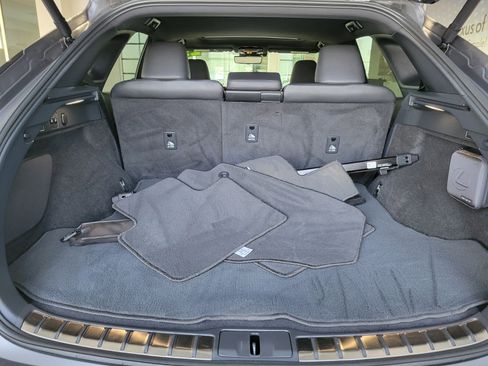 Used 2023 Lexus RX 350 Premium Plus image 14