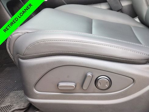 New 2026 Hyundai Palisade XRT Pro image 23