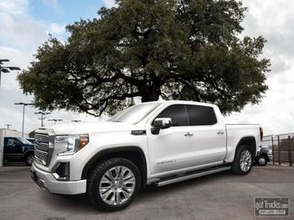 Used 2022 GMC Sierra 1500 Denali w/ Denali Premium Package AWD/4WD video 1
