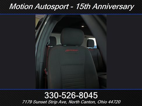 Used 2019 Ford F150 XLT w/ Equipment Group 302A Luxury AWD/4WD image 38