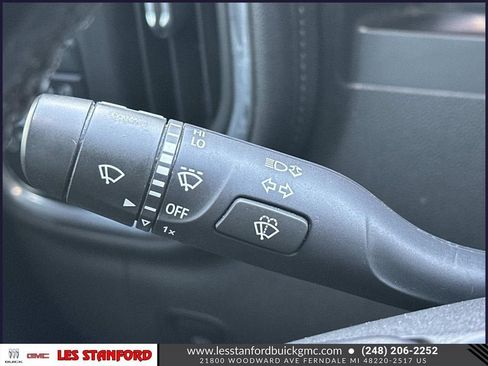 Used 2021 Chevrolet Silverado 1500 LT w/ All Star Edition Plus image 25