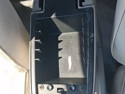 Used 1990 Ford Mustang LX RWD image 30