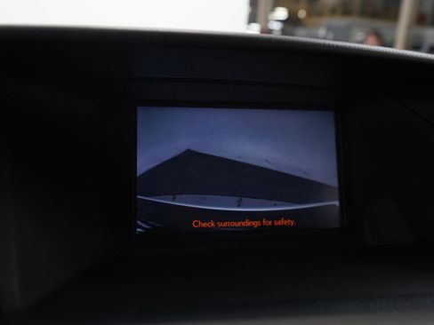 Used 2013 Lexus RX 350 FWD w/ Navigation Pkg image 32