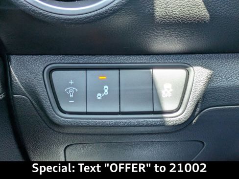 Used 2024 Kia Forte GT-Line image 24