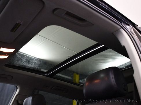 Used 2014 Audi Q7 3.0T Premium Plus w/ Premium Plus Package AWD/4WD image 60