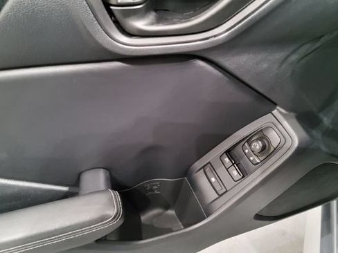 Used 2022 Toyota GR86 Premium RWD image 31