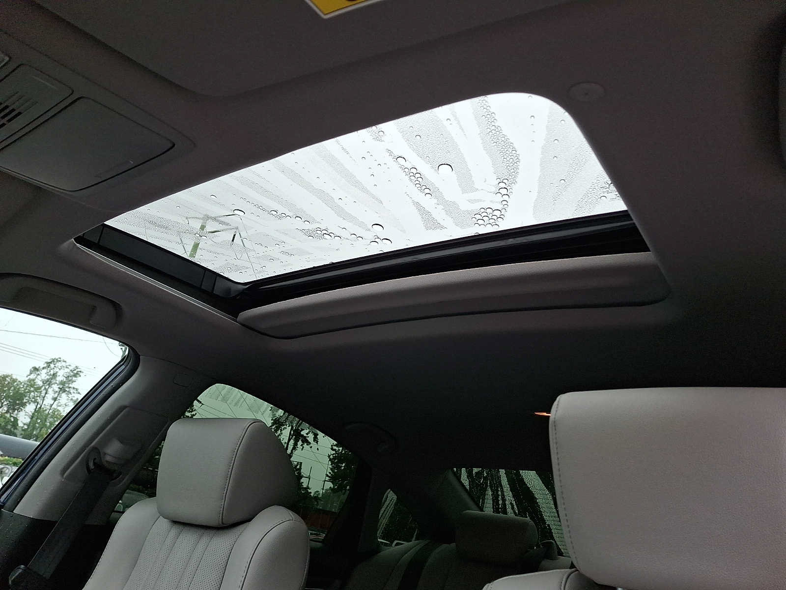 Used 2019 Honda Accord EX-L image 12