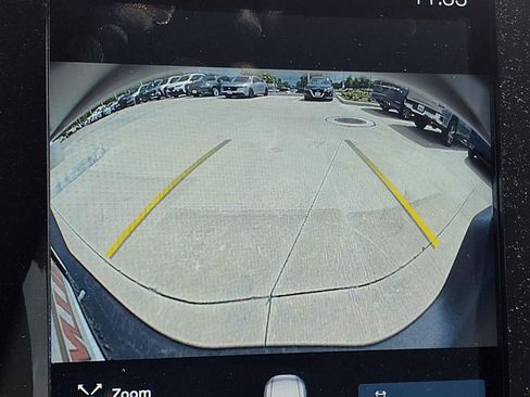 Used 2021 Volvo XC40 T5 R-Design AWD/4WD image 24