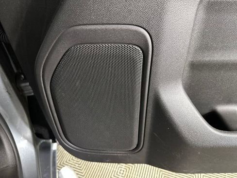 Used 2021 GMC Sierra 1500 Elevation image 29