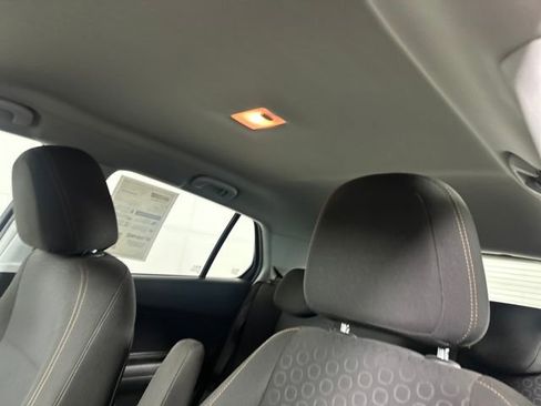 Used 2020 Chevrolet Trax LS image 12