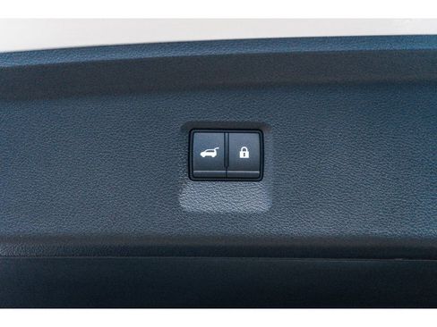 New 2026 INFINITI QX60 Autograph w/ Autograph Tech Package image 32