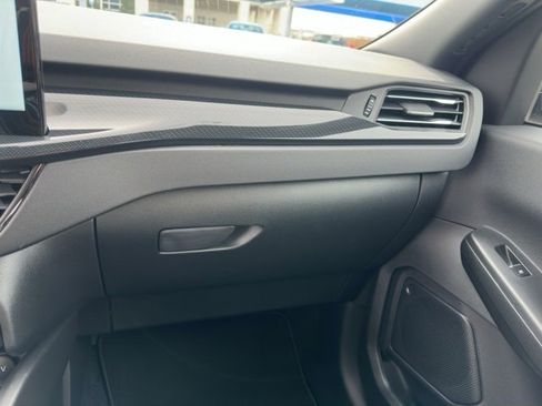 New 2025 Ford Escape ST-Line w/ Tech Pack #1 image 16