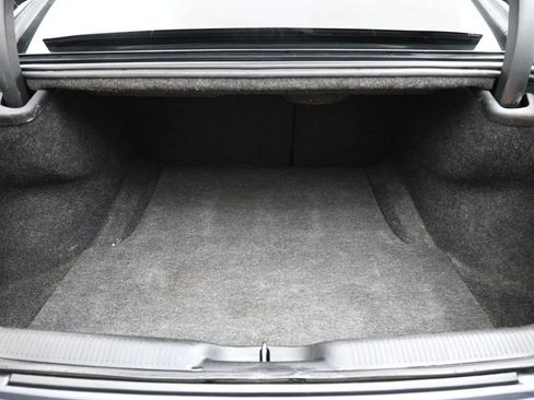 Used 2019 Dodge Charger R/T image 22